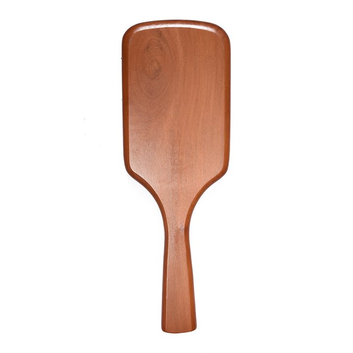 Hair Brush