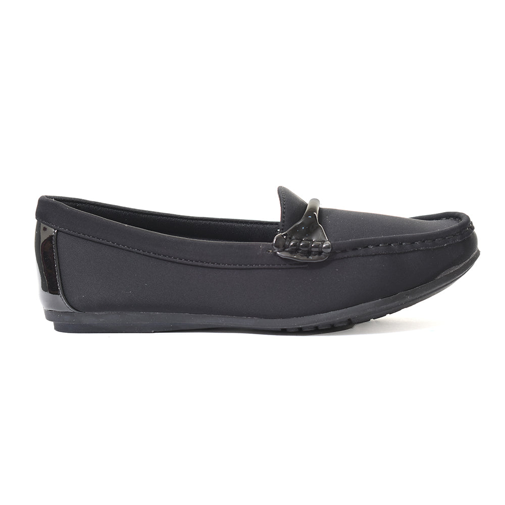 Casual Loafers