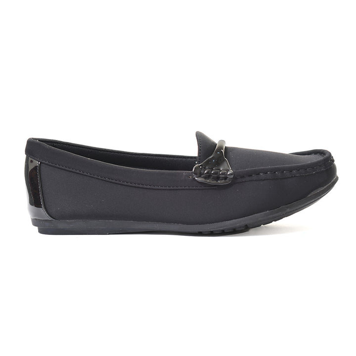 Casual Loafers
