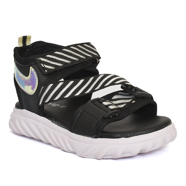Kids Casual Sandal