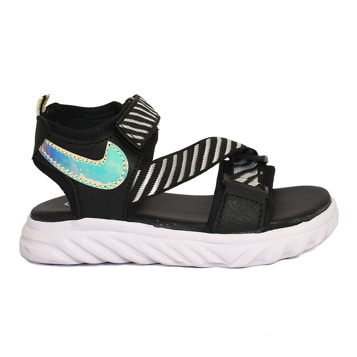 Kids Casual Sandal