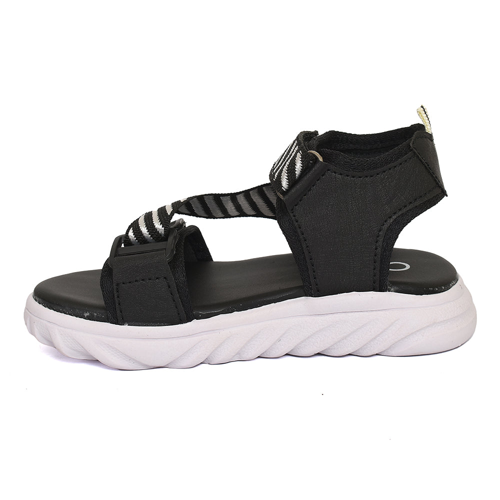 Kids Casual Sandal