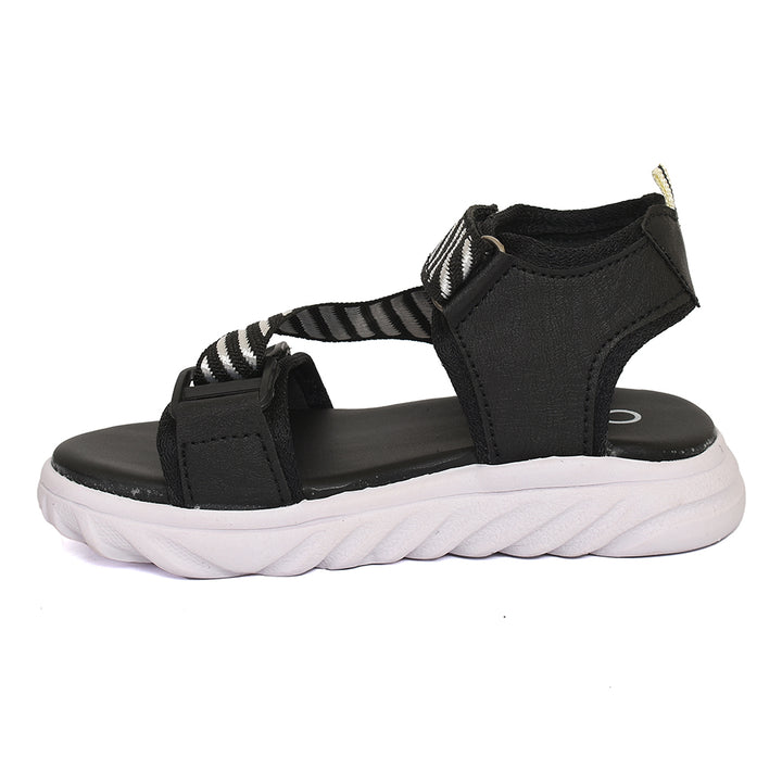 Kids Casual Sandal