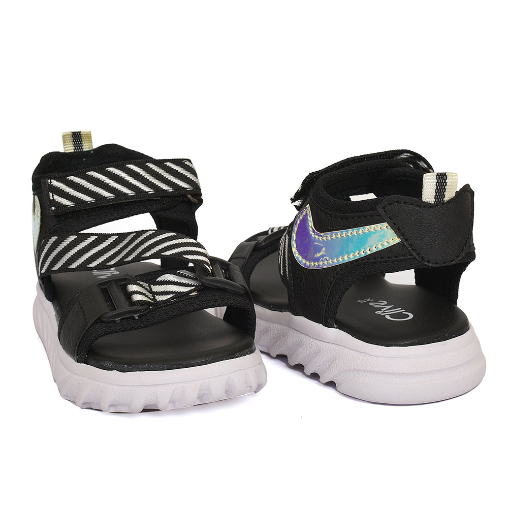 Kids Casual Sandal