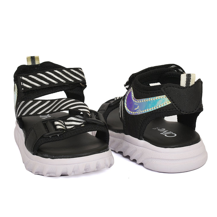 Kids Casual Sandal