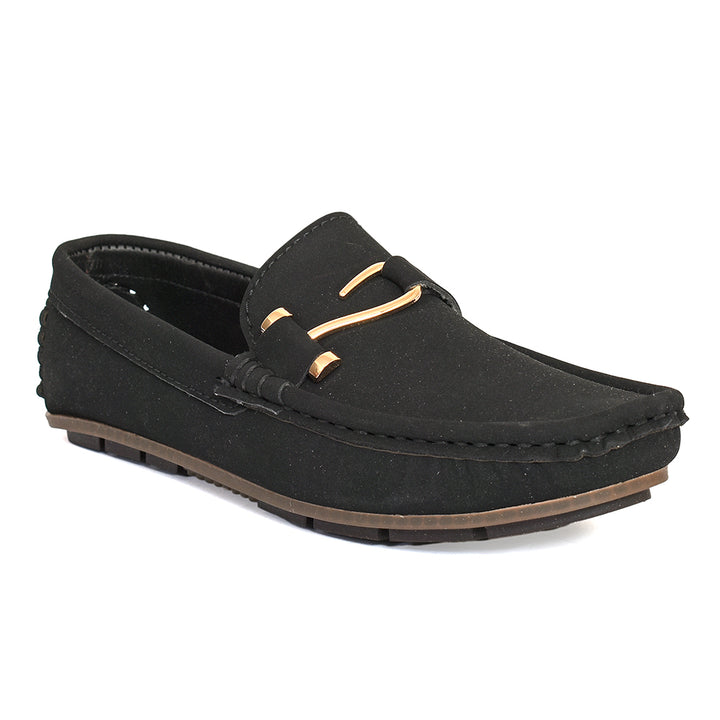 Kids Casual Moccassion