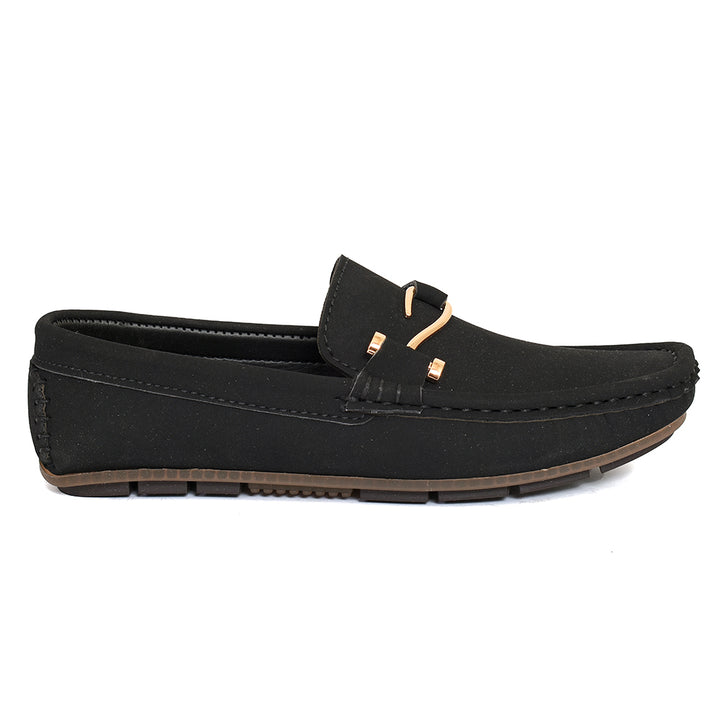 Kids Casual Moccassion
