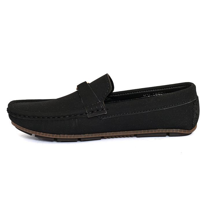 Kids Casual Moccassion