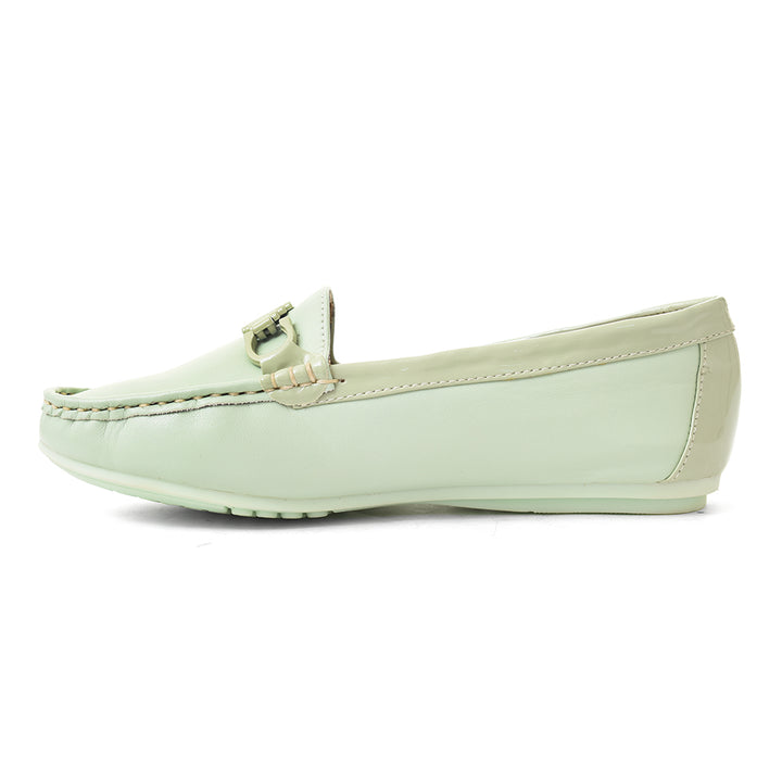 Casual Loafers