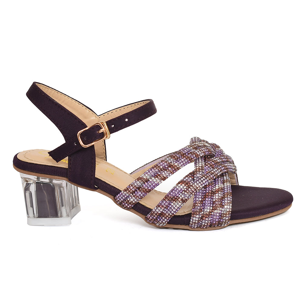 Kids Fancy Sandal