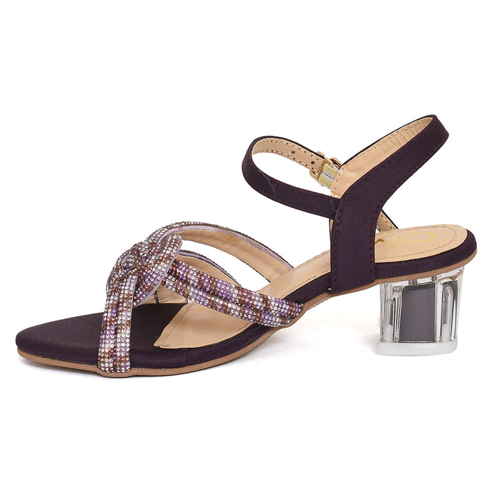 Kids Fancy Sandal