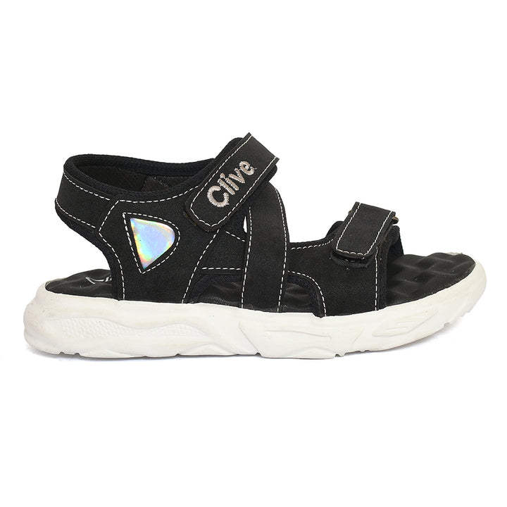 Kids Casual Sandal (Large Size)