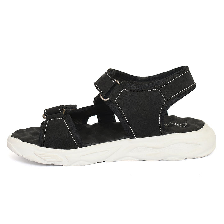 Kids Casual Sandal (Large Size)