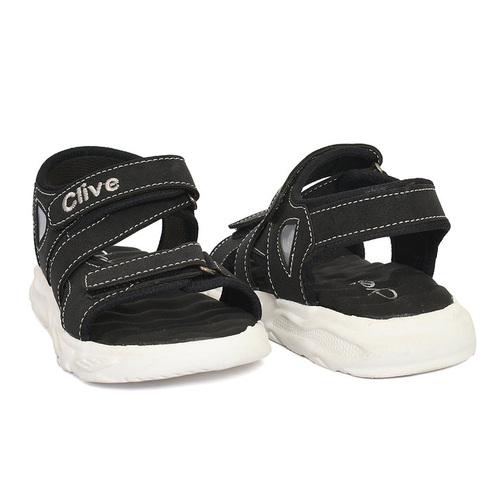 Kids Casual Sandal (Large Size)