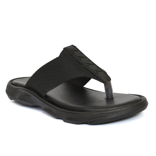Kids Casual Slipper (Large Size)