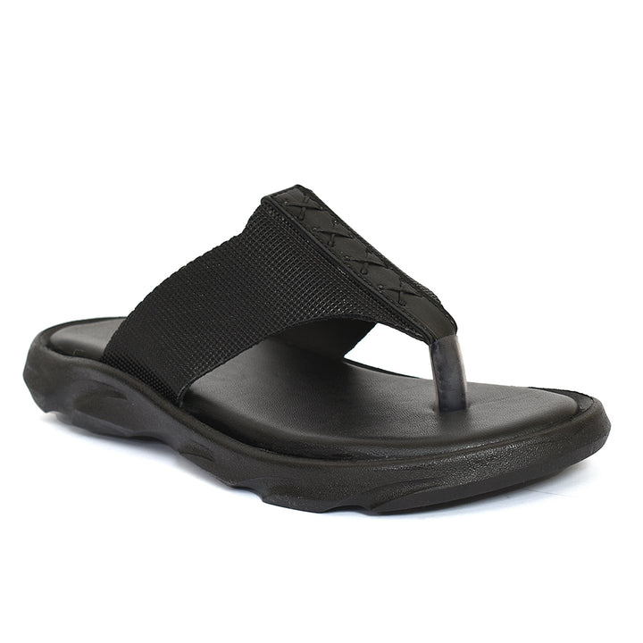 Kids Casual Slipper (Large Size)