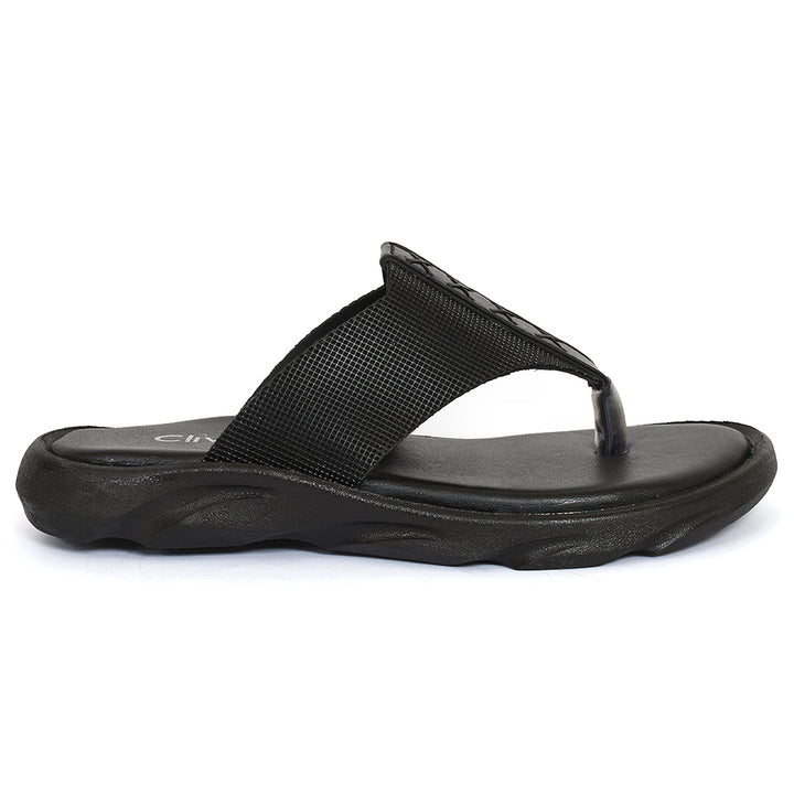 Kids Casual Slipper (Large Size)