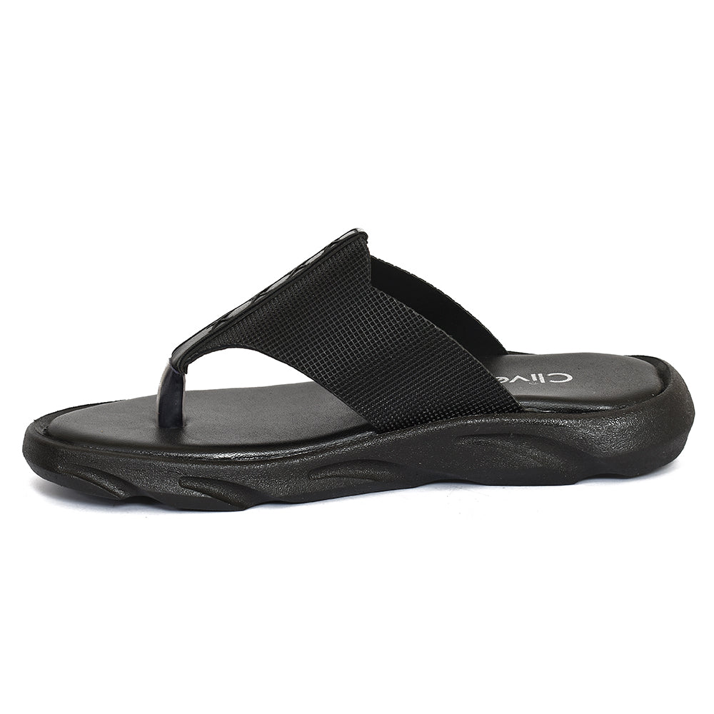 Kids Casual Slipper (Large Size)