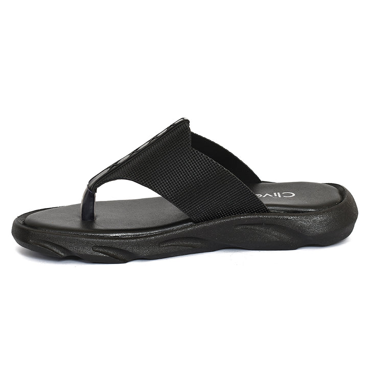 Kids Casual Slipper (Large Size)