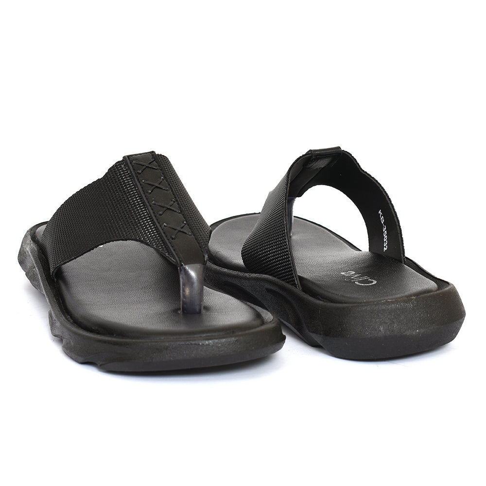 Kids Casual Slipper (Large Size)