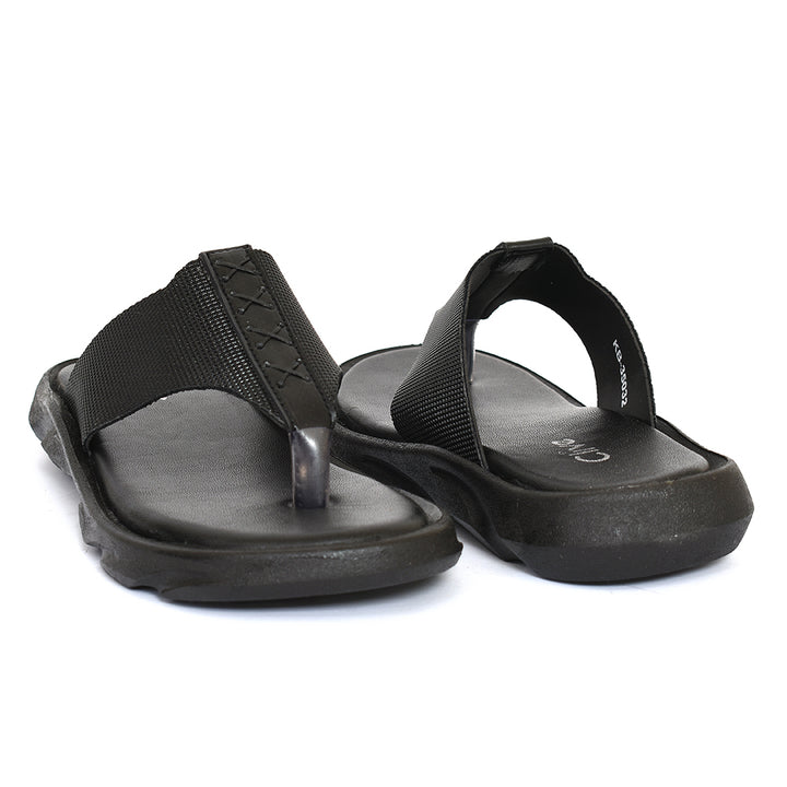Kids Casual Slipper (Large Size)