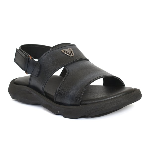 Kids Casual Sandal (Large Size)
