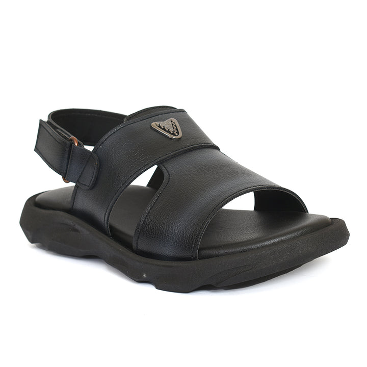 Kids Casual Sandal (Large Size)