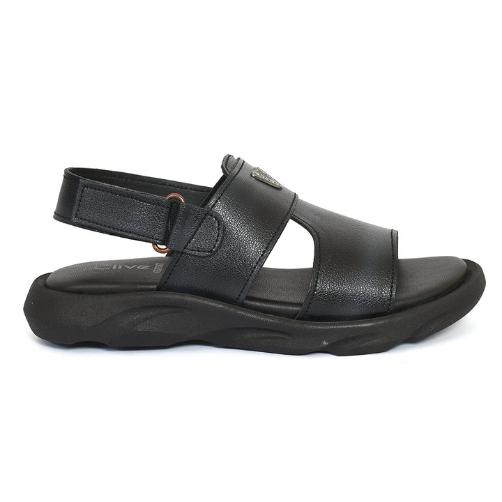 Kids Casual Sandal (Large Size)