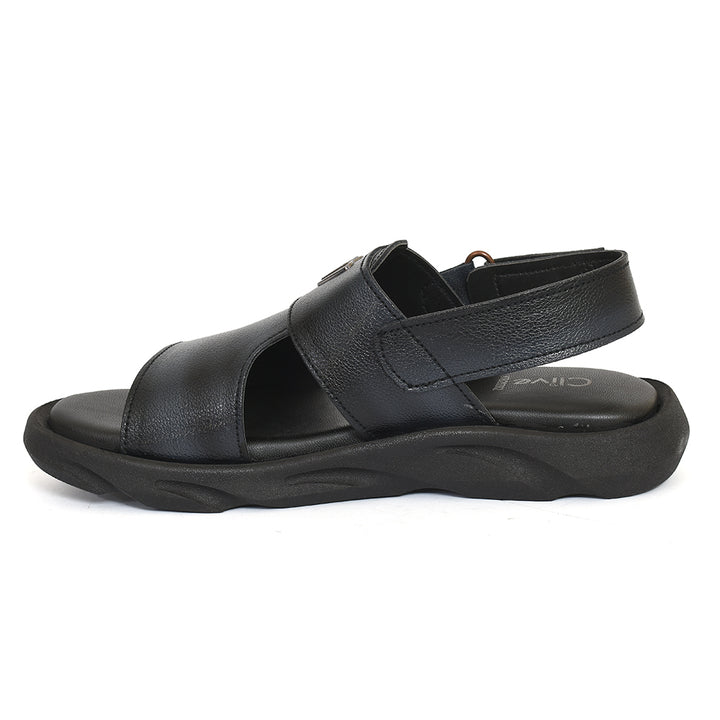 Kids Casual Sandal (Large Size)