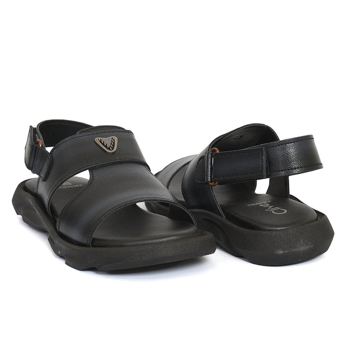 Kids Casual Sandal (Large Size)
