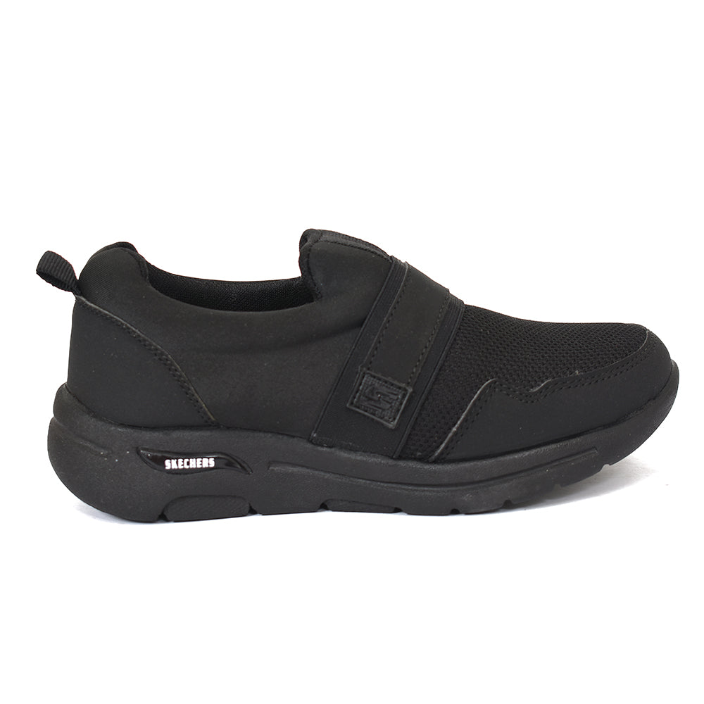 Boys Sports Joger (Large Size)