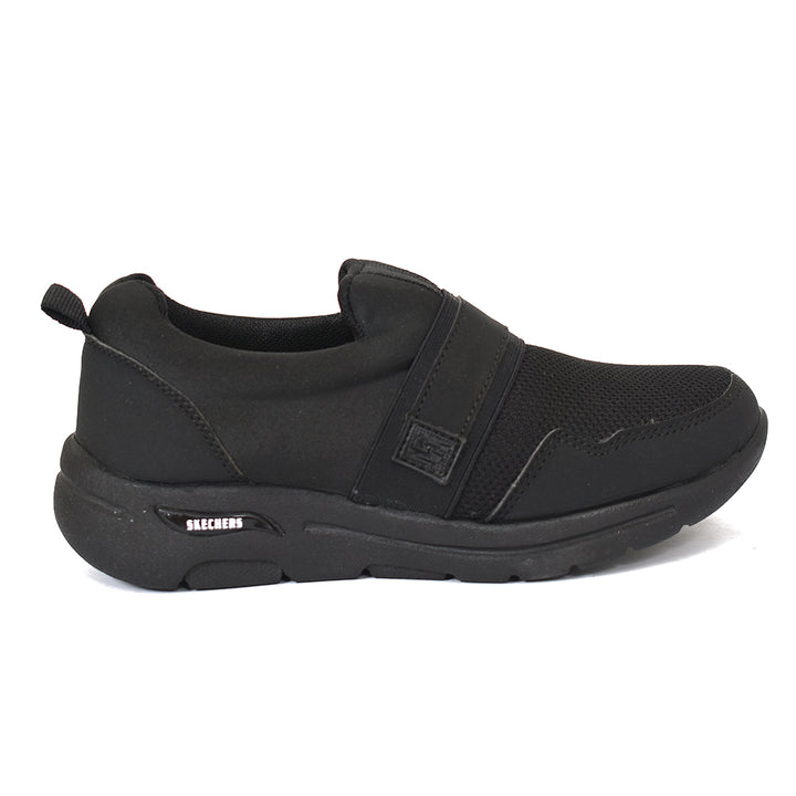 Boys Sports Joger (Large Size)