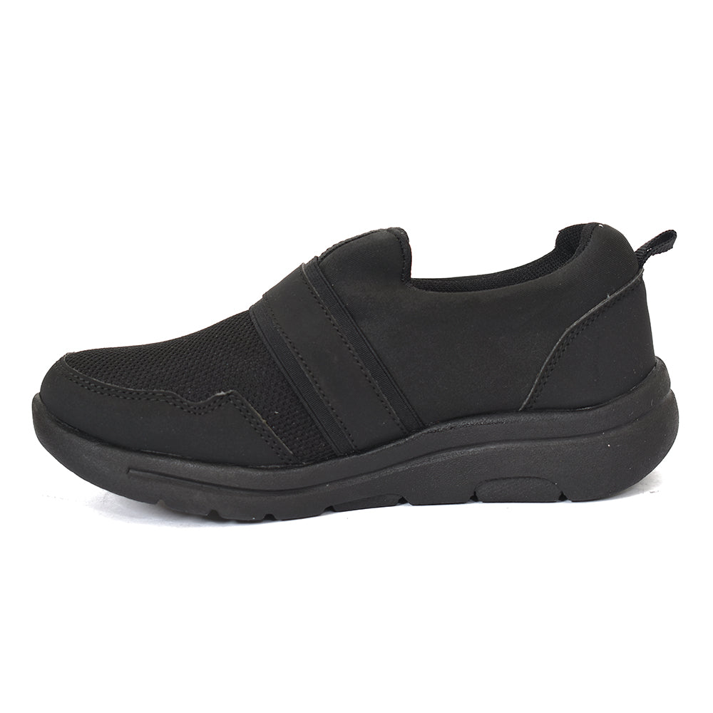 Boys Sports Joger (Large Size)