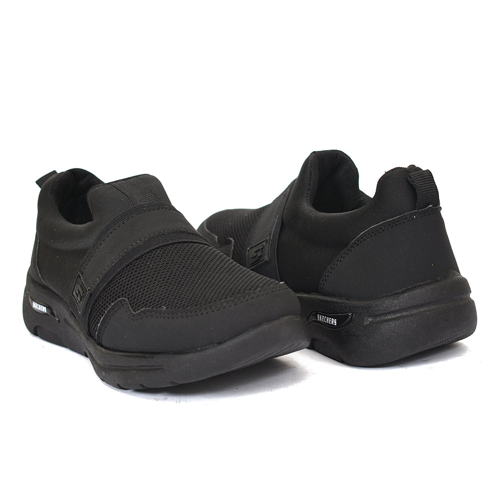 Boys Sports Joger (Large Size)