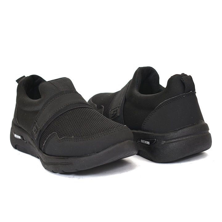 Boys Sports Joger (Large Size)