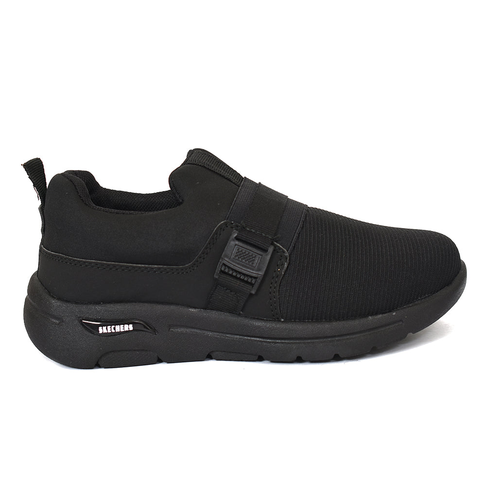 Boys Sports Joger (Large Size)