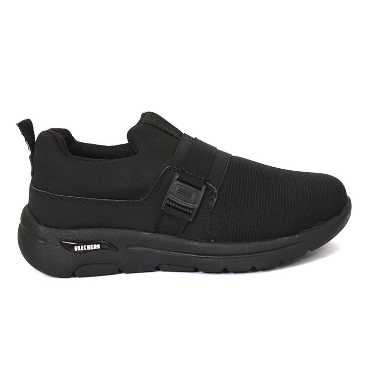 Boys Sports Joger (Large Size)