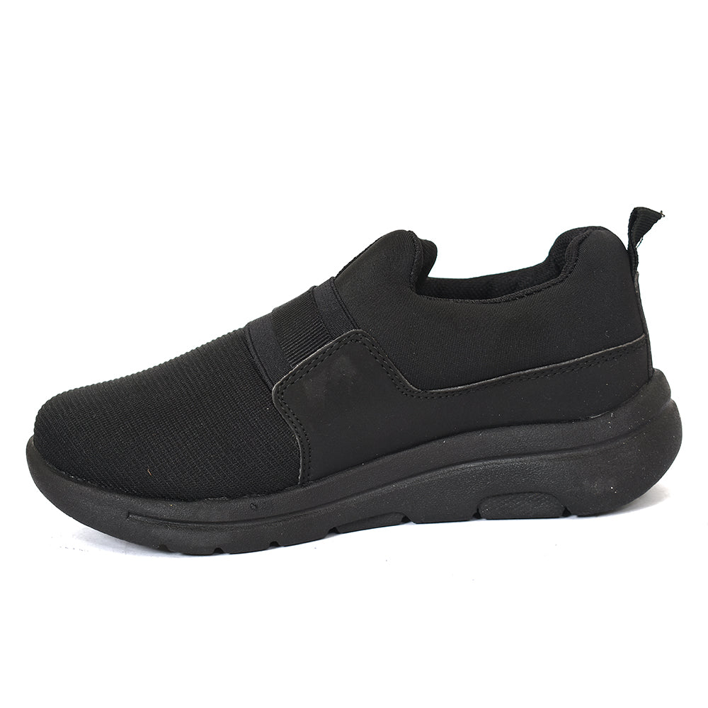 Boys Sports Joger (Large Size)