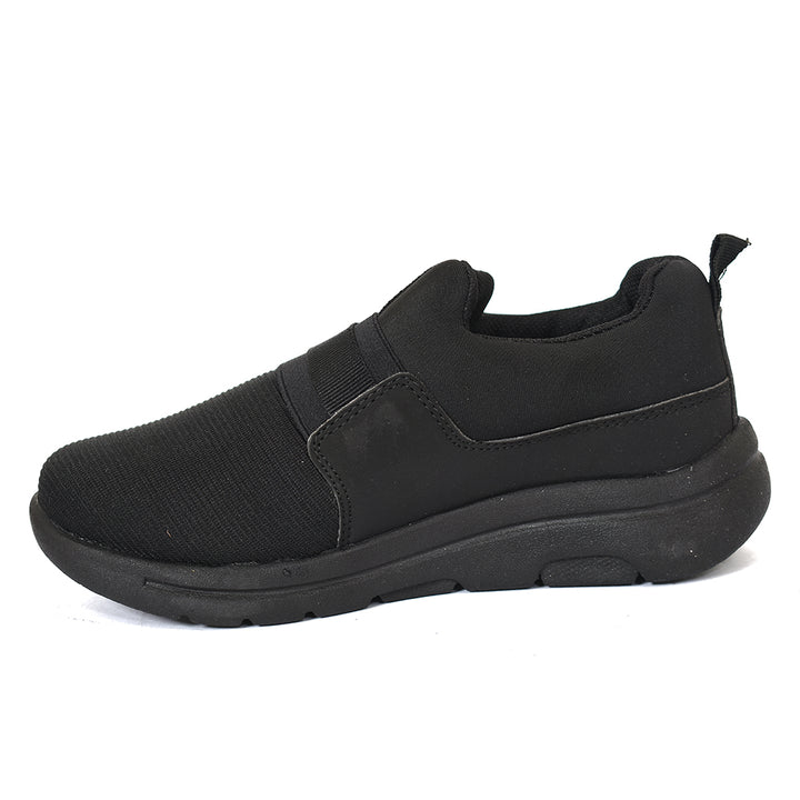 Boys Sports Joger (Large Size)
