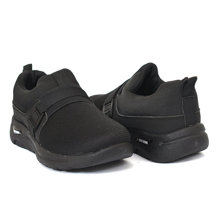 Boys Sports Joger (Large Size)