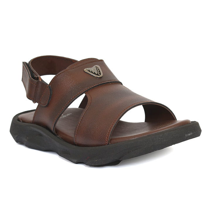 Kids Casual Sandal (Large Size)