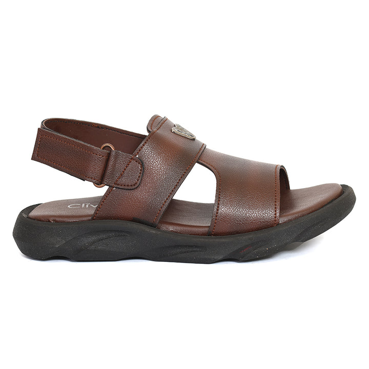 Kids Casual Sandal (Large Size)
