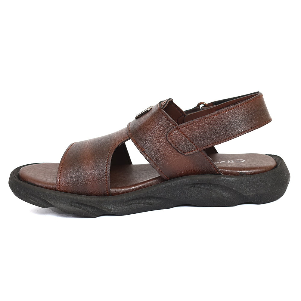 Kids Casual Sandal (Large Size)