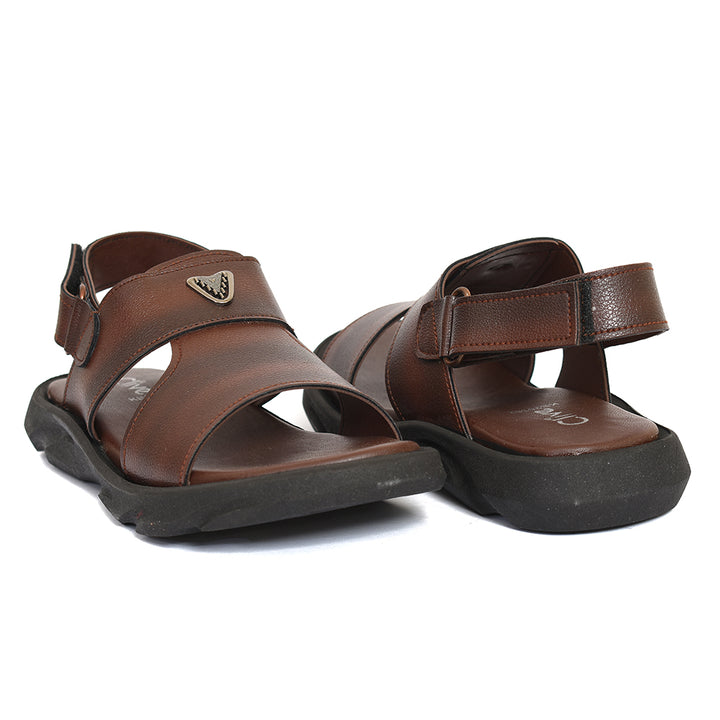 Kids Casual Sandal (Large Size)