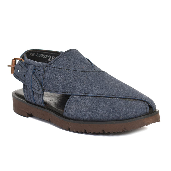 Kids Casual Peshawari
