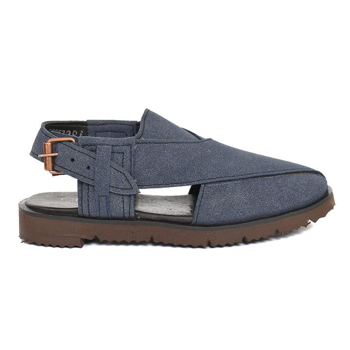 Kids Casual Peshawari
