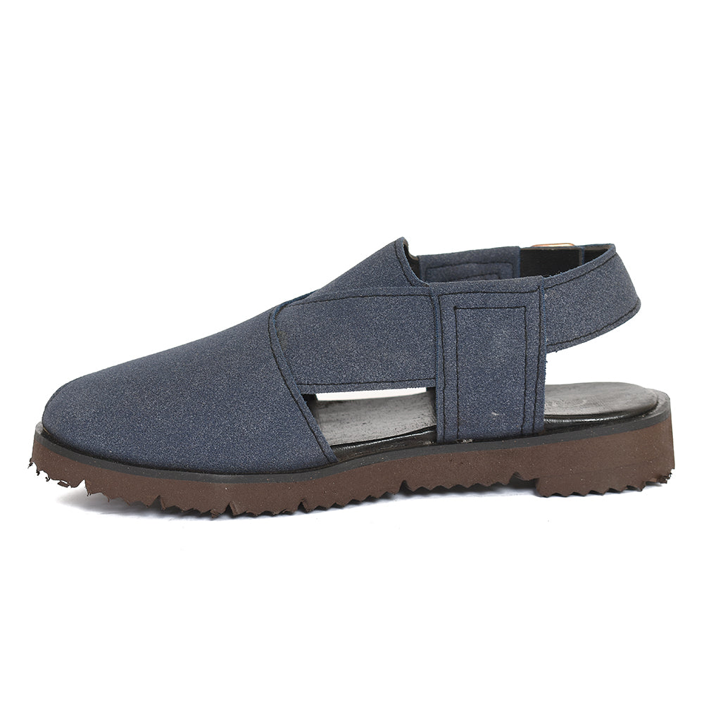 Kids Casual Peshawari