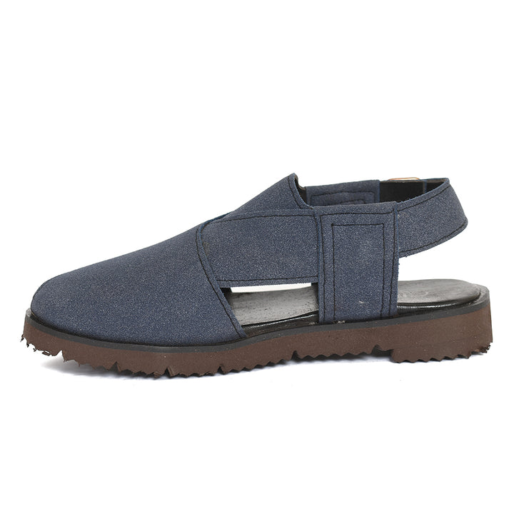 Kids Casual Peshawari