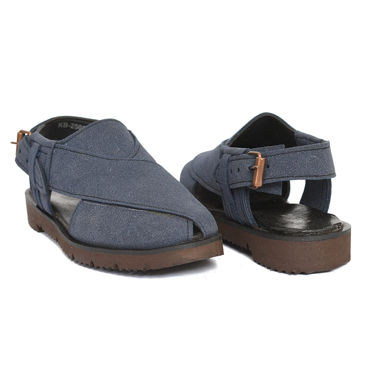 Kids Casual Peshawari