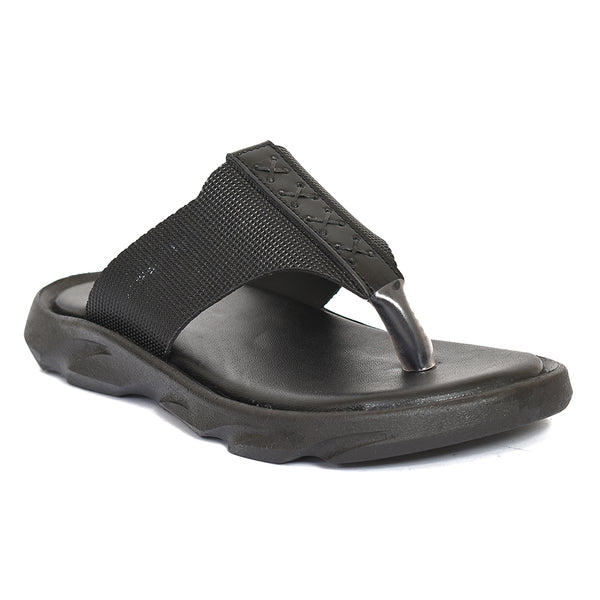 Kids Casual Slipper